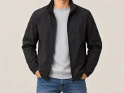 vestes