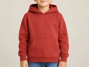 Sweat-shirts