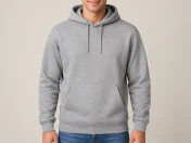 Sweat-shirts