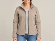 vestes