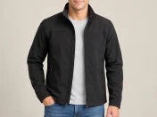 vestes