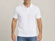 Polos