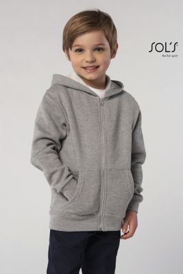 STEENKINDEREN