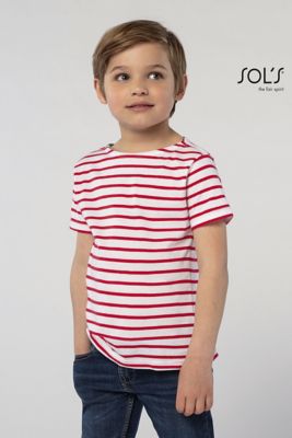 MILES KINDEREN