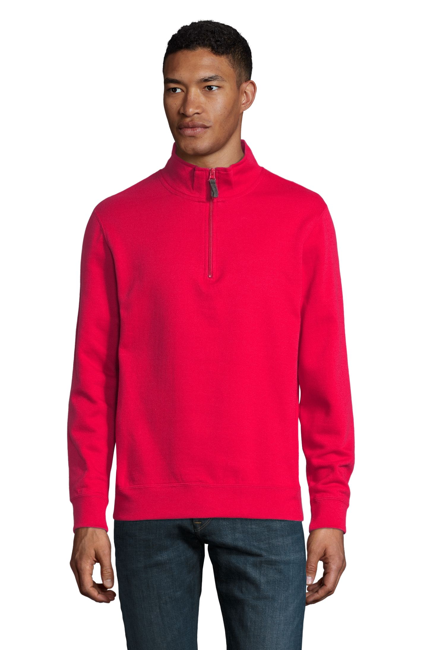 STAN - 145 - ROUGE