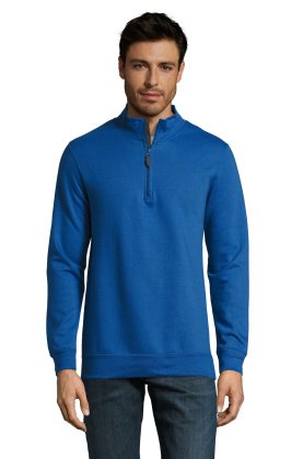 STAN - 241 - BLEU ROYAL