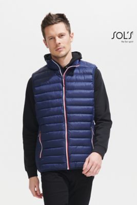 VICTOIRE BW MEN