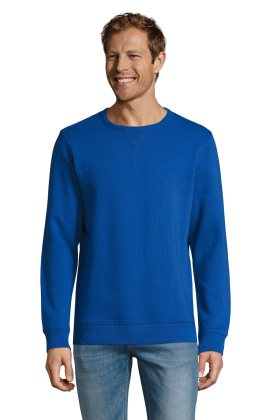 SOUILLER - 241 - BLEU ROYAL