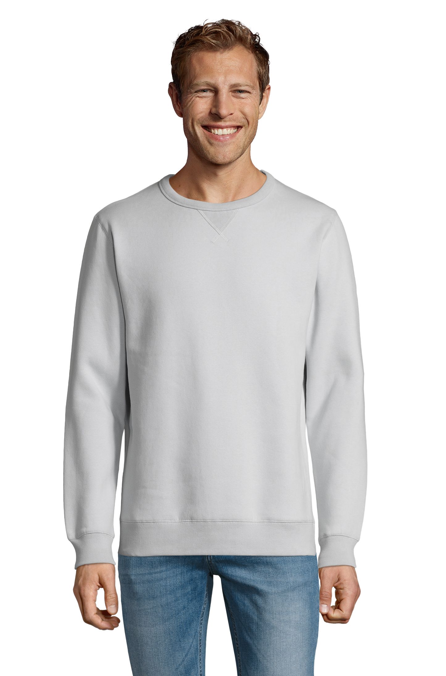 SOUILLER - 251 - BLEU PASTEL