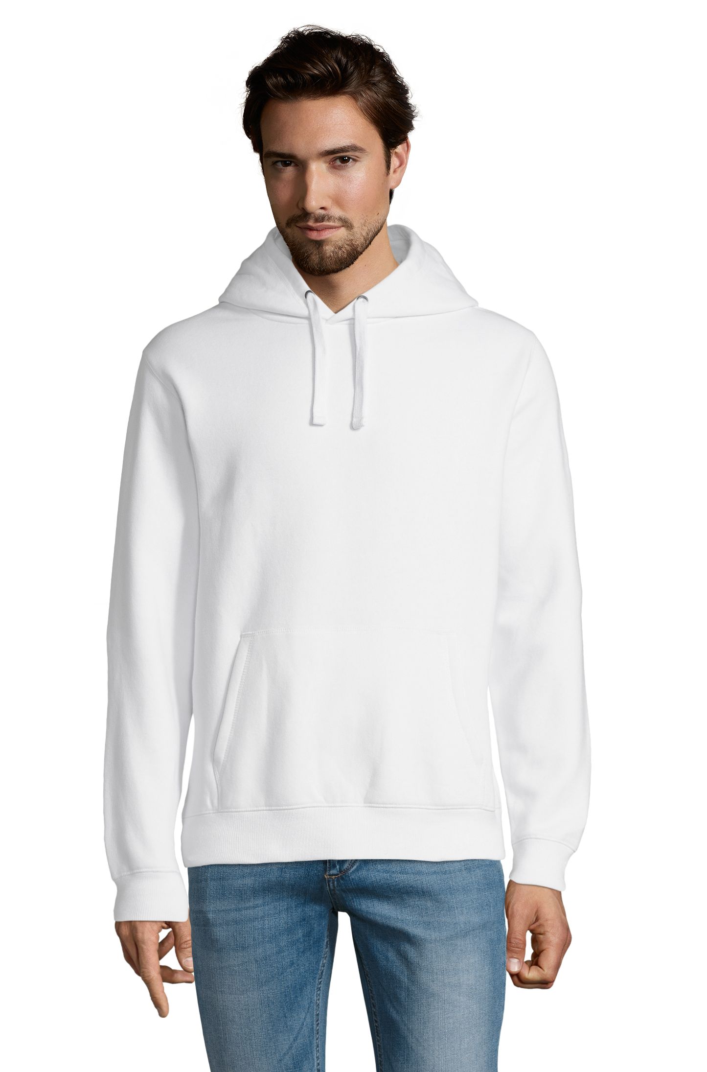 SPENCER - 102 - WIT