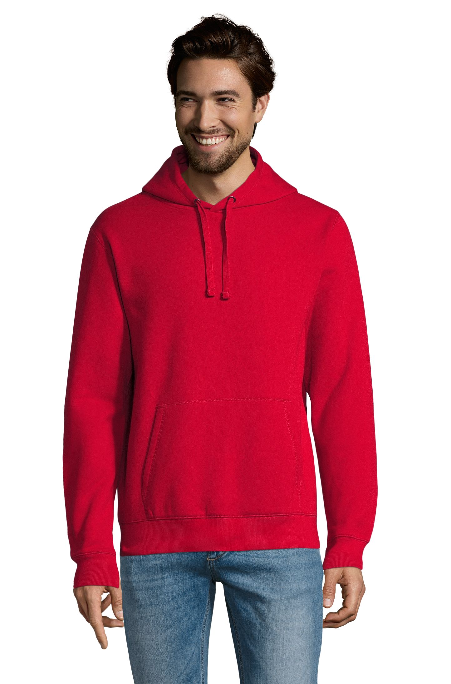 SPENCER - 145 - ROOD