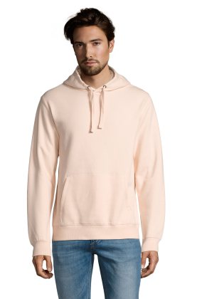 SPENCER - 143 - PASTELROZE