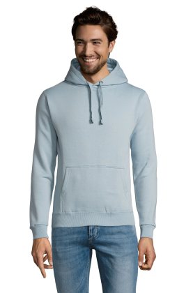 SPENCER - 251 - PASTELBLAUW