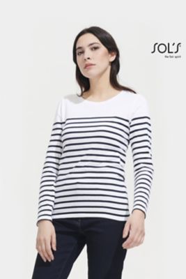 MATEL LSL VROUWEN