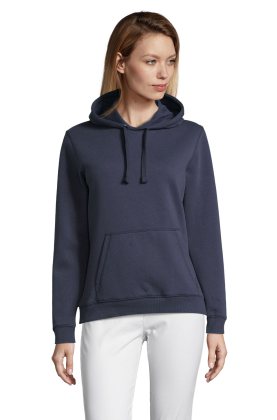 SPENCER-VROUWEN - 319 - Ultramarijnblauw