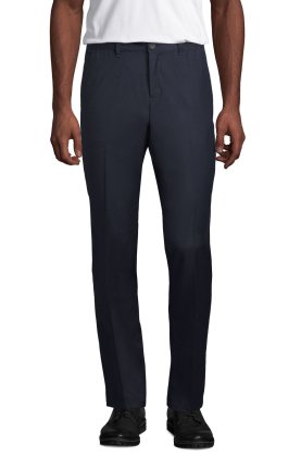 NEOBLU GABIN MEN - 603 - MIDNIGHT BLUE