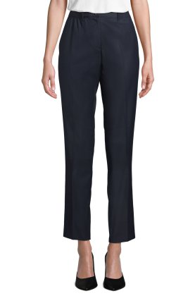 FEMMES GABIN - 603 - BLEU MINUIT