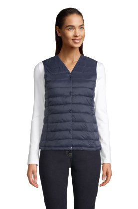 NEOBLU ARTHUR VROUWEN - 603 - MIDNIGHT BLUE
