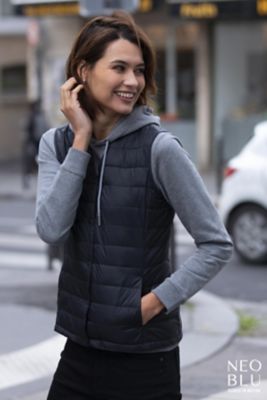 NEOBLU ARTHUR VROUWEN