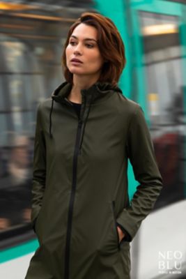 NEOBLU ANTOINE WOMEN
