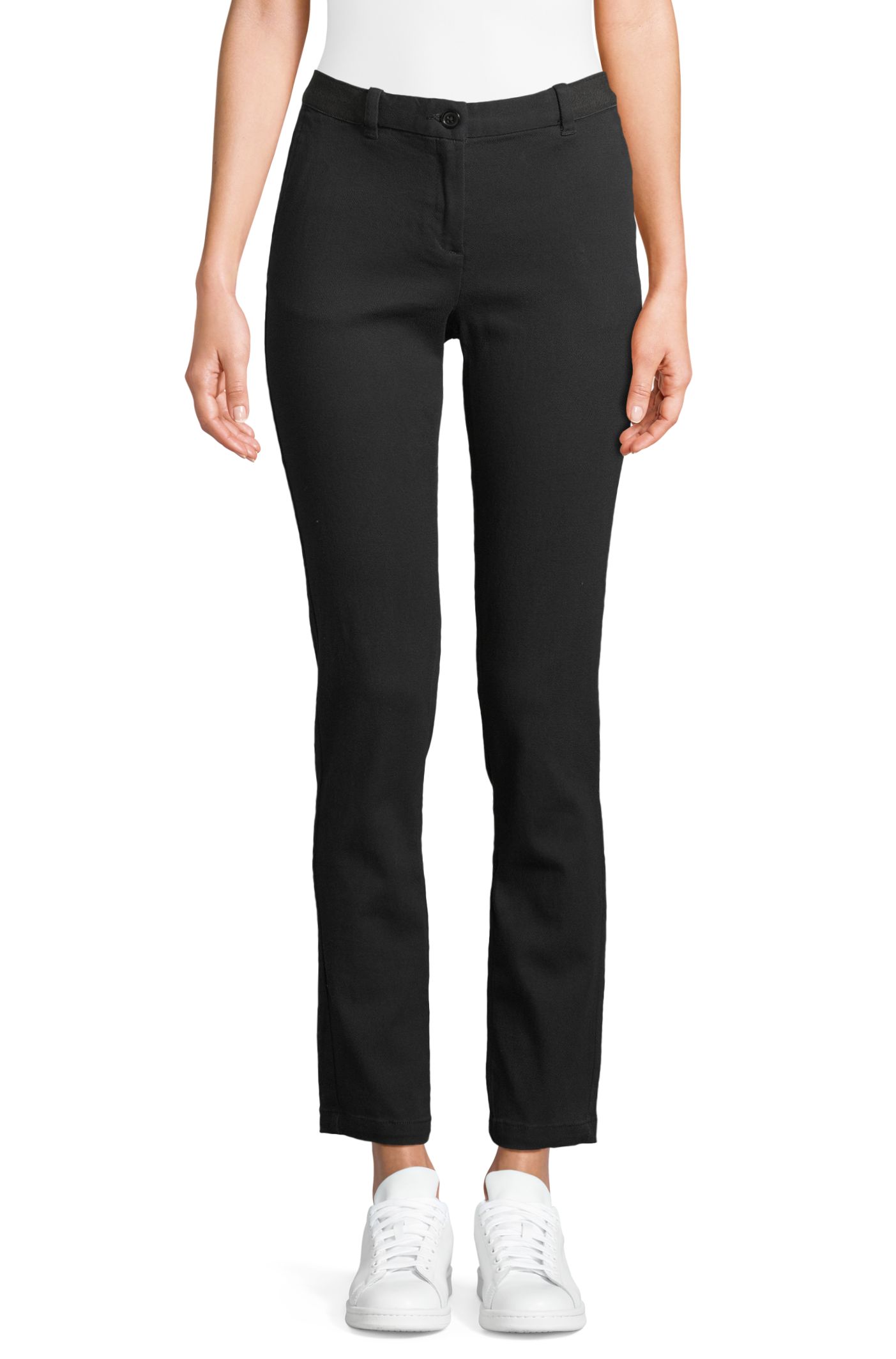 NEOBLU GUSTAVE WOMEN - 616 - DIEP ZWART