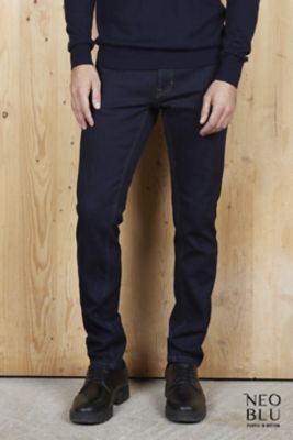 NEOBLU GASPARD MANNEN