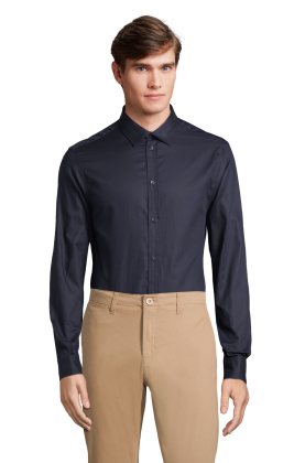 NEOBLU BLAISE MEN - 603 - MIDNIGHT BLUE