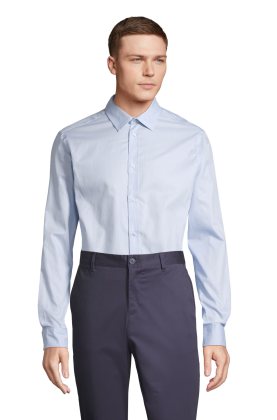 NEOBLU BLAISE MEN - 601 - POEDERBLAUW
