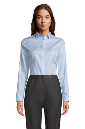 NEOBLU BLAISE WOMEN - 601 - POEDERBLAUW