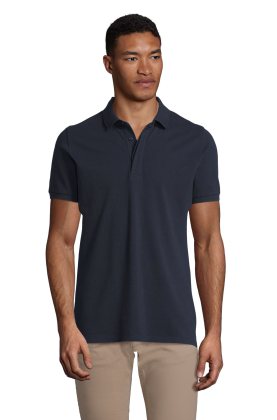 OWEN HOMMES - 603 - BLEU MINUIT