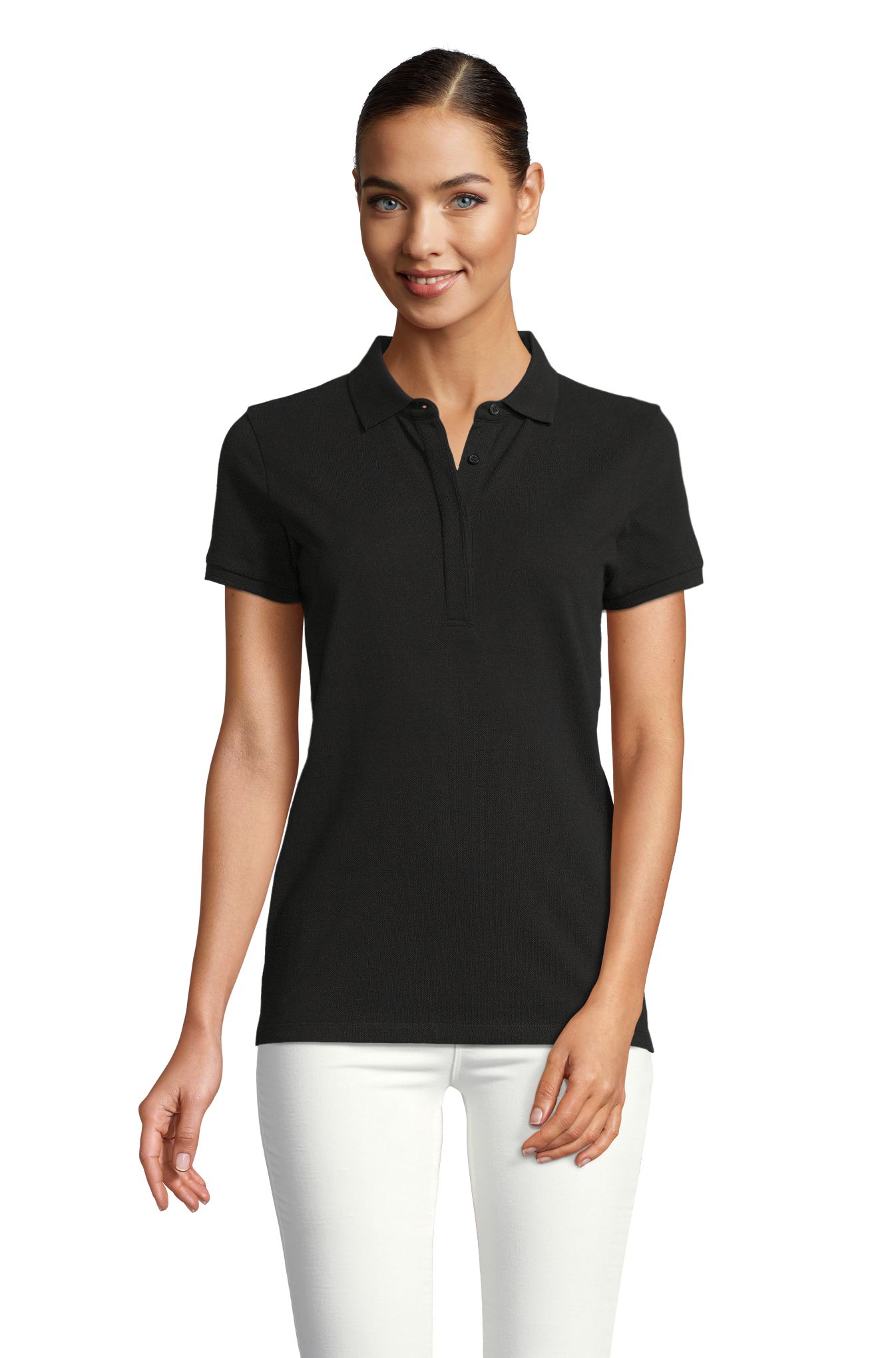 FEMMES OWEN - 602 - NOIR PROFOND