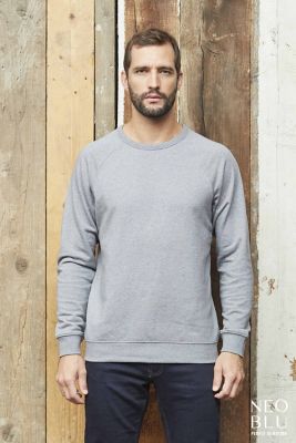 NEOBLU NELSON HEREN