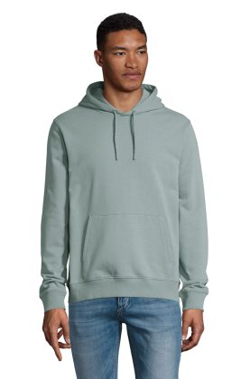 NEOBLU NICHOLAS MEN - 617 - STOFGROEN