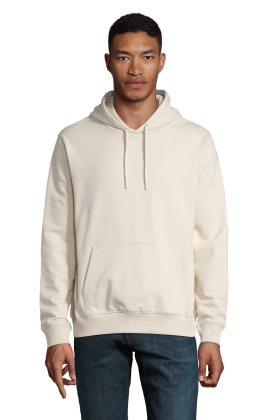 NEOBLU NICHOLAS MEN - 618 - POEDERBEIGE