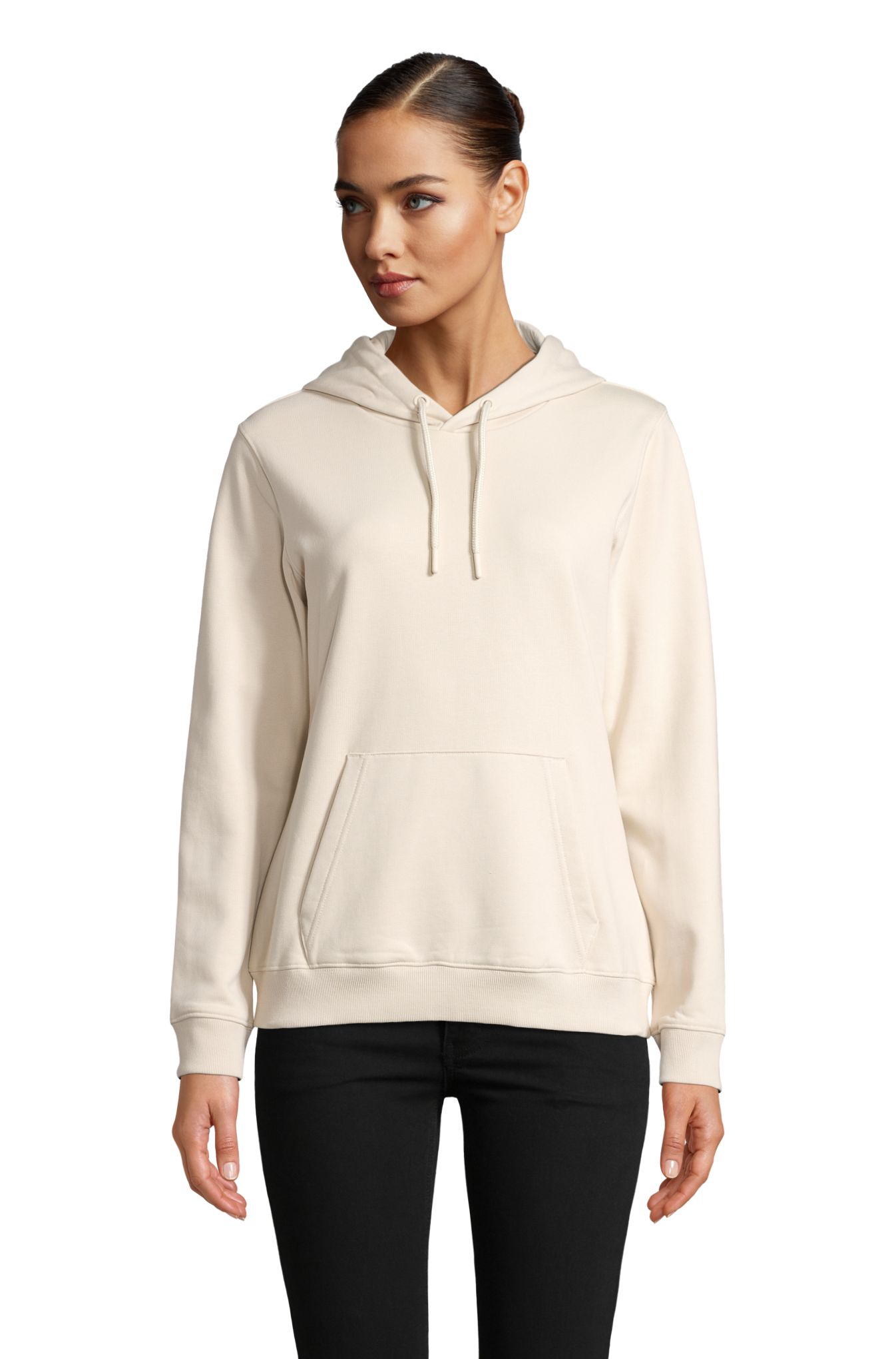 NEOBLU NICHOLAS VROUWEN - 618 - POEDERBEIGE