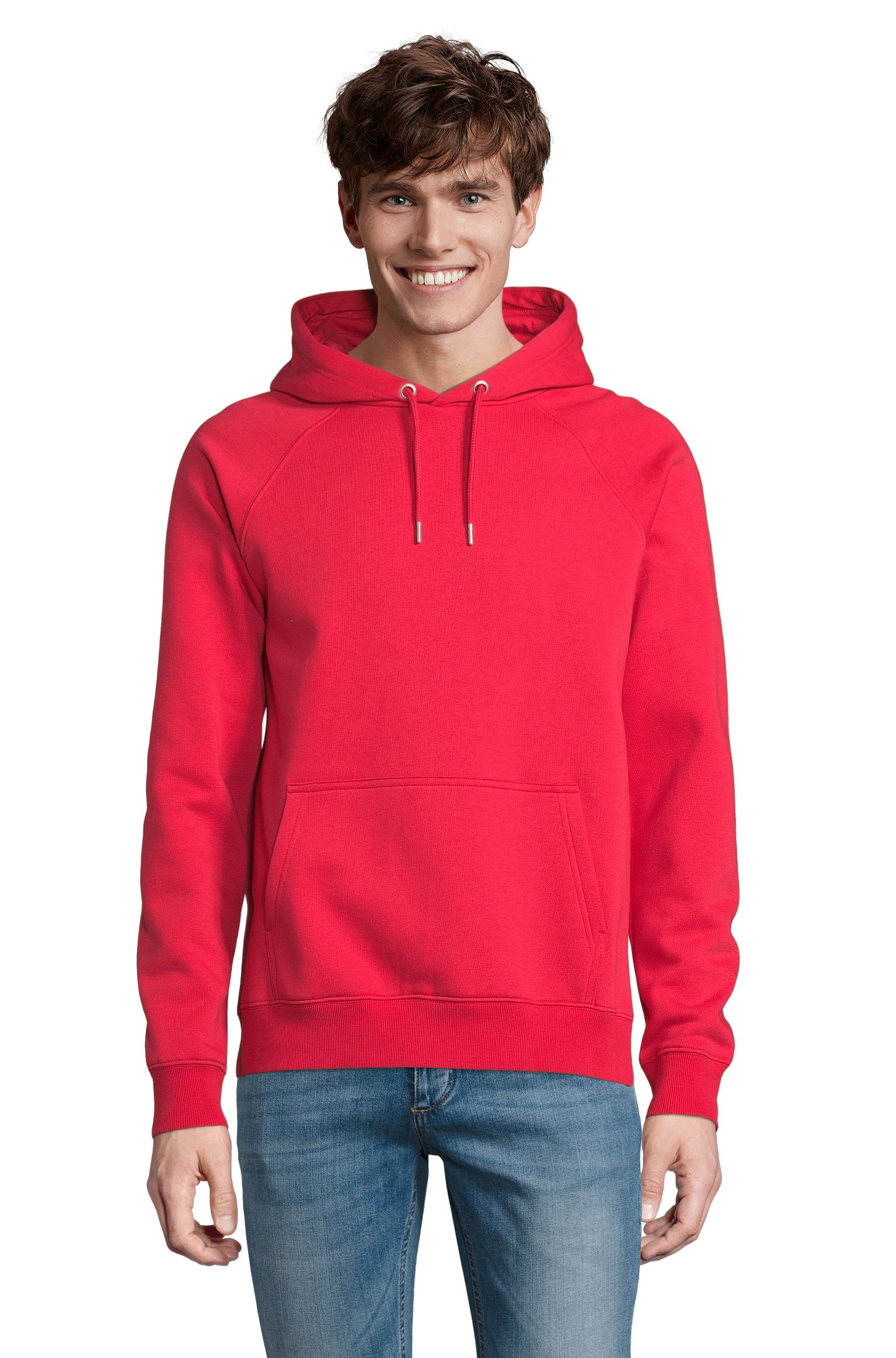 STELLAR - 145 - ROOD