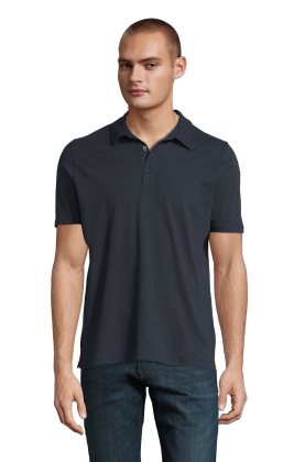 NEOBLU OCTAVE MEN - 603 - MIDNIGHT BLUE