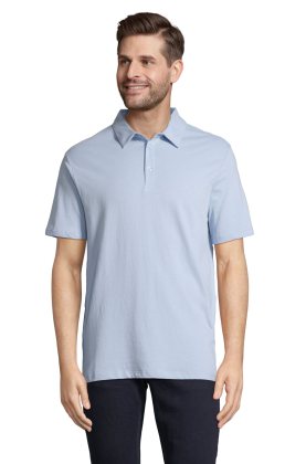 NEOBLU OCTAVE MEN - 601 - POEDERBLAUW