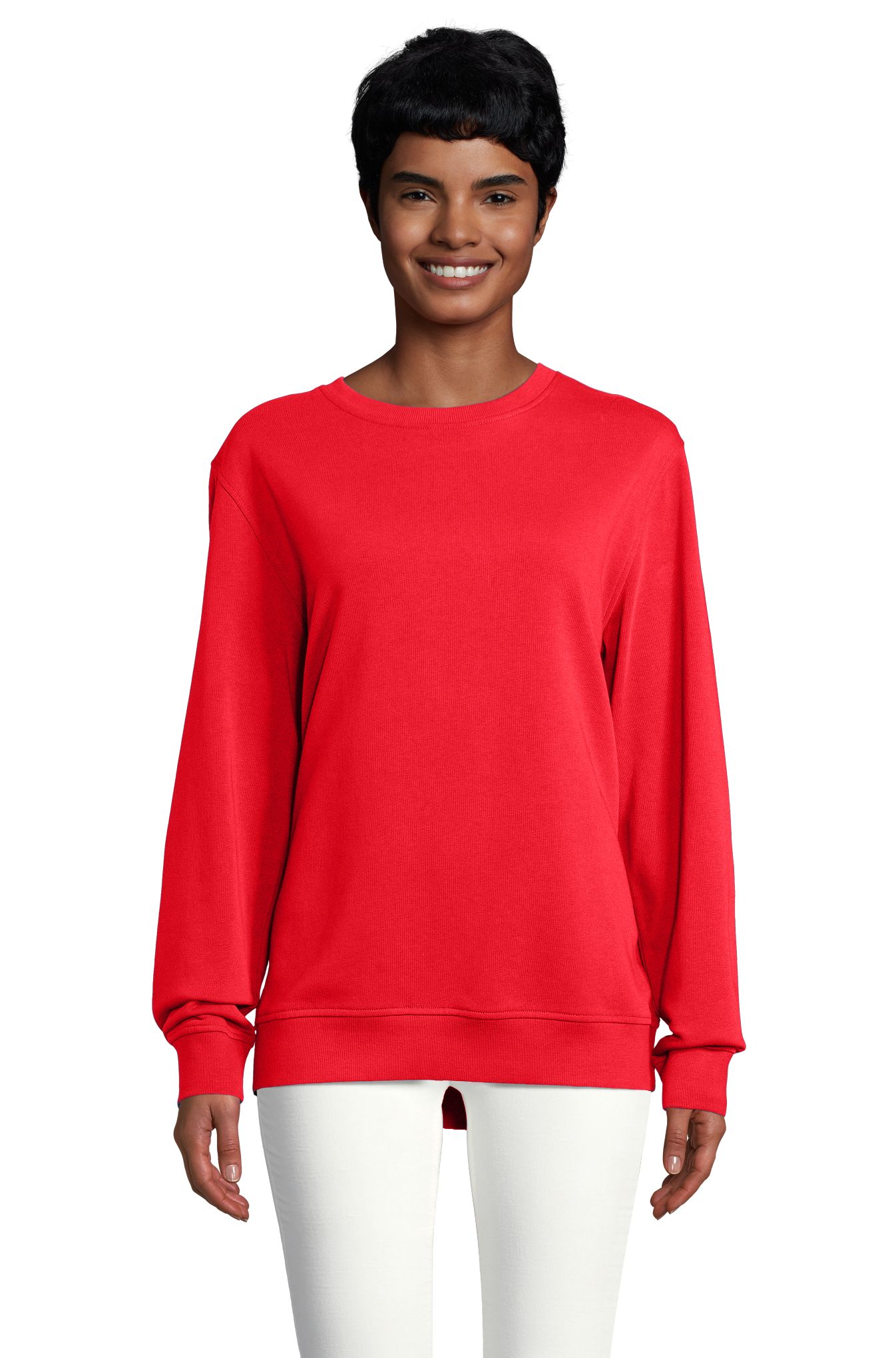 KOMEET - 145 - ROOD