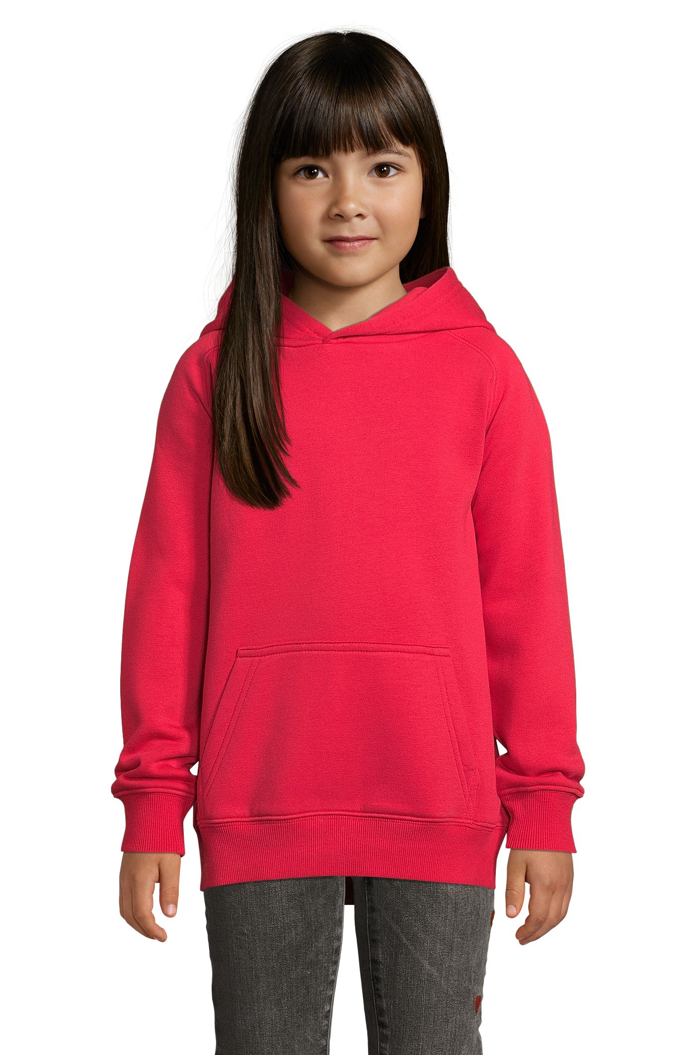 STELLAR KIDS - 145 - ROOD