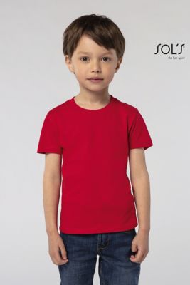 PIONIERKINDEREN