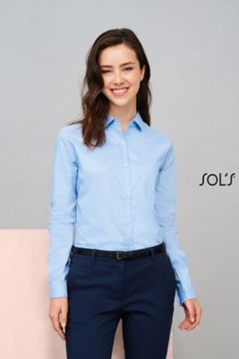 FEMMES D'AFFAIRES