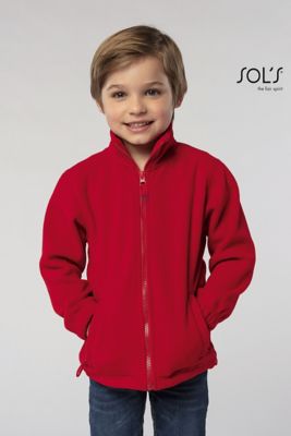 NOORD KINDEREN