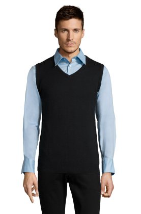 HEREN - 318 - MARINEBLAUW