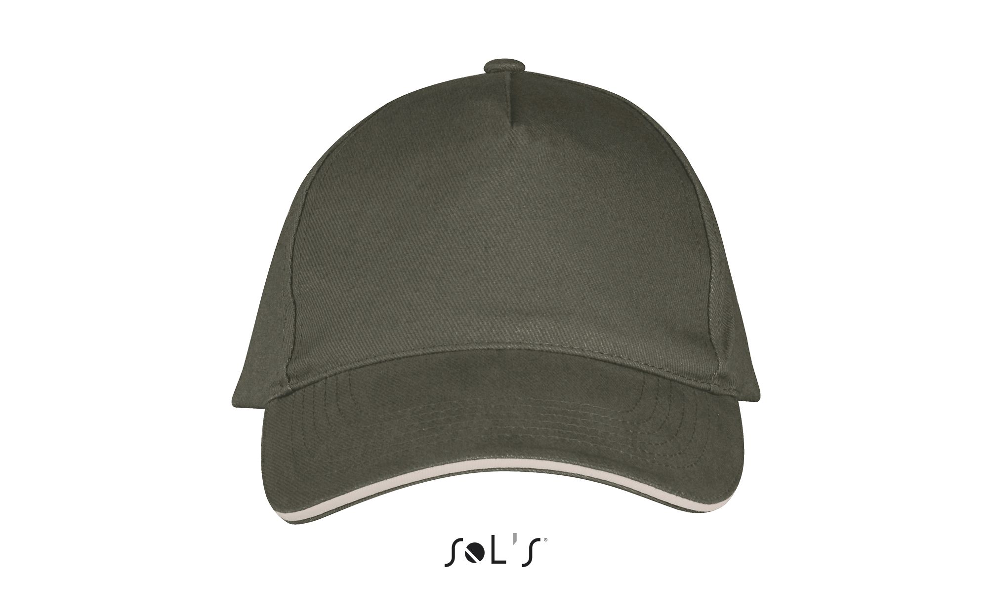 LANG STRAND - 915 - LEGER / BEIGE