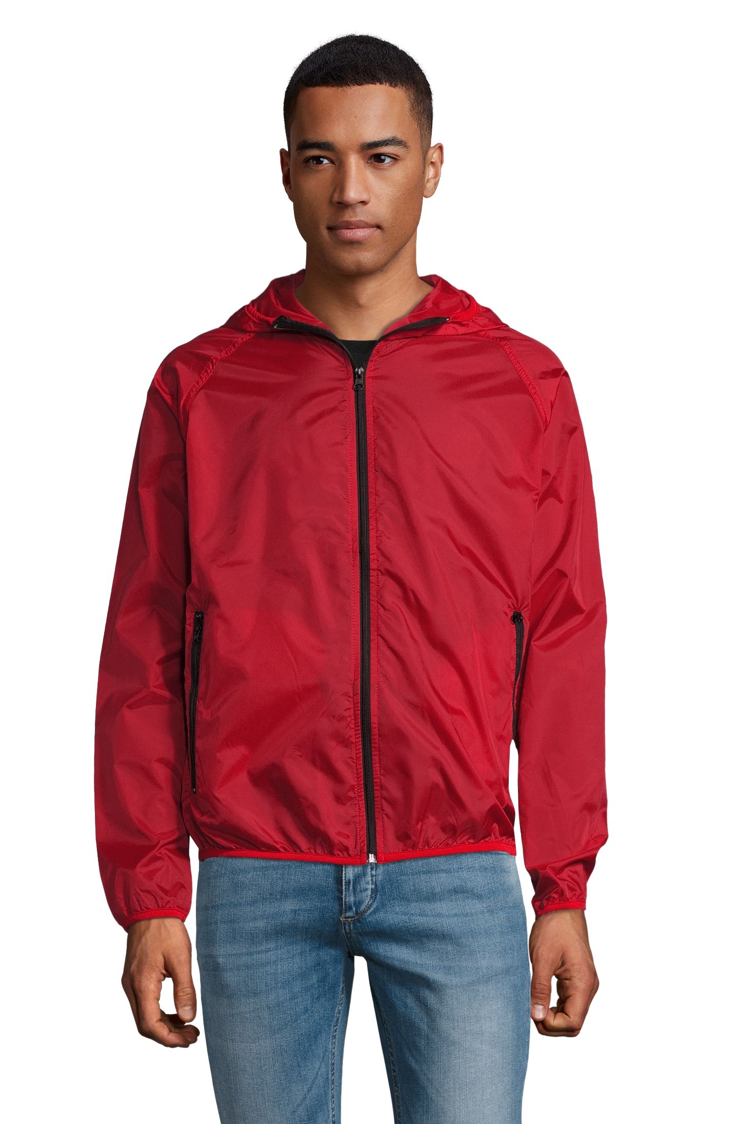 RIVE - 145 - ROUGE
