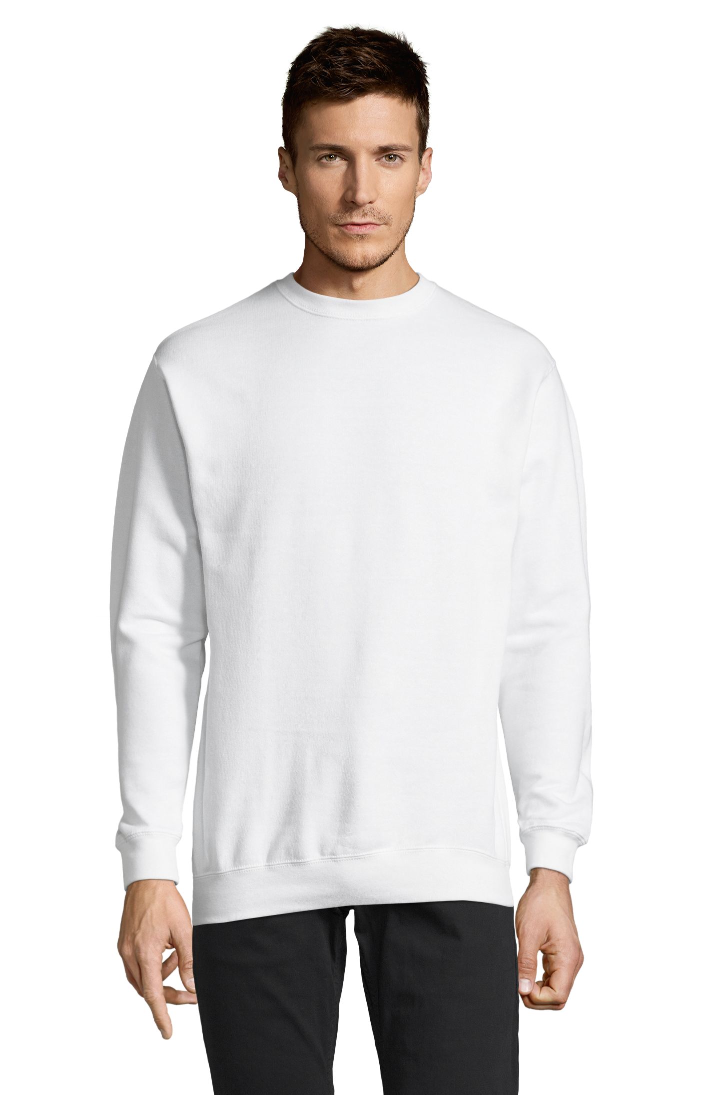 SUPREME - 102 - WIT