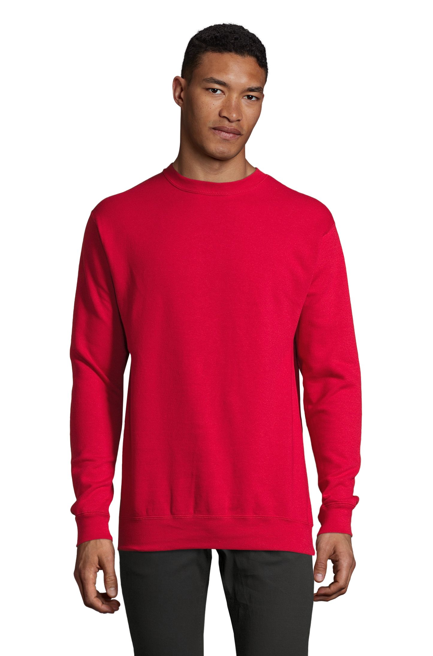SUPREME - 145 - ROOD