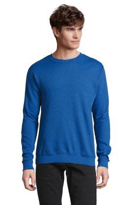 SUPREME - 241 - KONINGSBLAUW