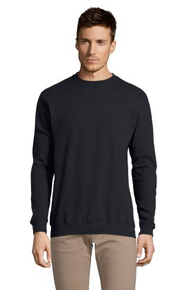 SUPREME - 318 - MARINEBLAUW